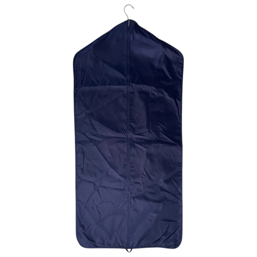 LOUIS VUITTON Garment Bag with Hanger